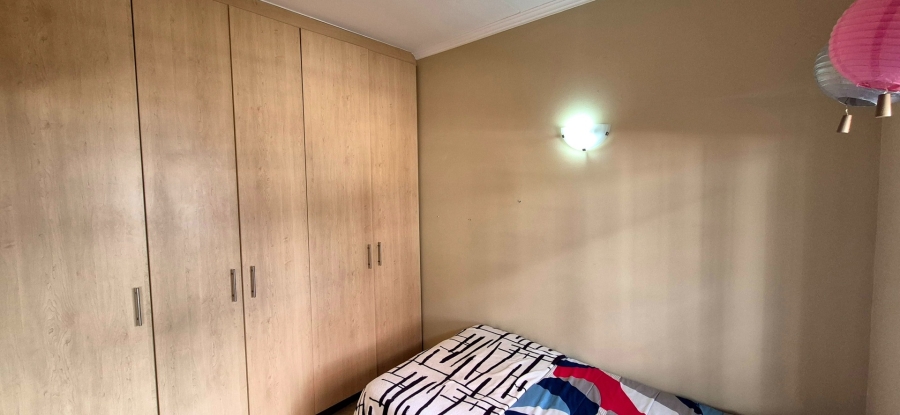 1 Bedroom Property for Sale in Die Bult North West
